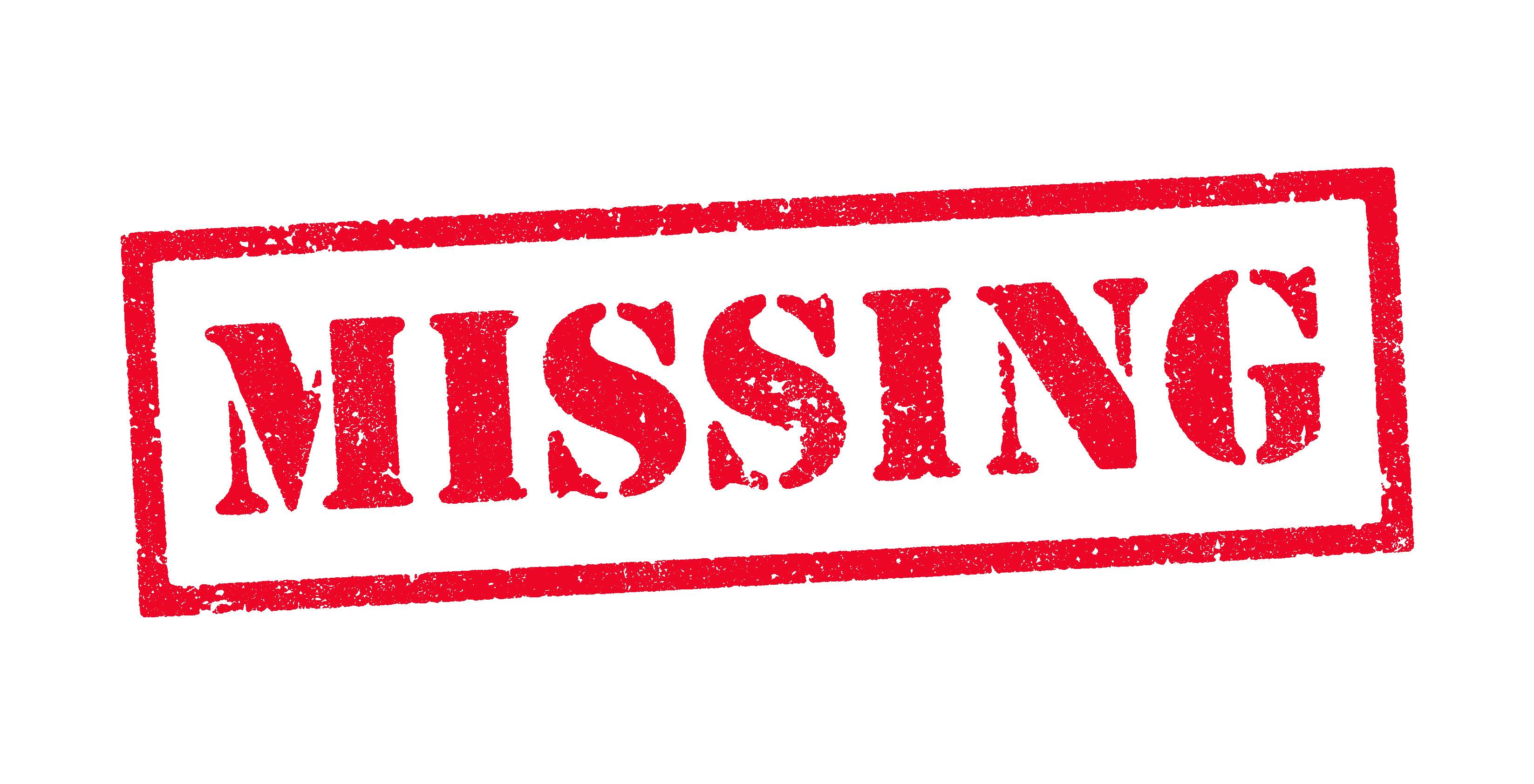 iStock-1325705756 iStock-1325705756
